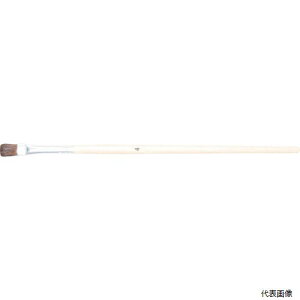 gXR TFBH-4 TRUSCO hpM 5{g VRn 4 7mm я10mm S