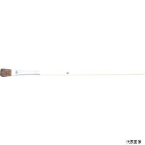 gXR TFBH-6 TRUSCO hpM 5{g VRn 6 8mm я13mm S