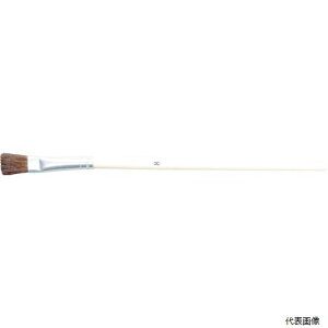 gXR TFBH-8 TRUSCO hpM 5{g VRn 8 10mm я15mm