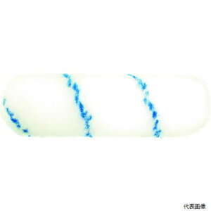 gXR TWPR-13S-4 TRUSCO hhpX[[[ u[T_[ 4C`