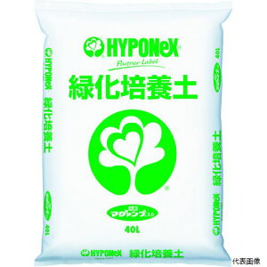 �n�C�|�l�b�N�X�W���p�� H005901 �n�C�|�l�b�N�X �Ή��|�{�y (1�ܓ�) ���| �� �K�[�f��