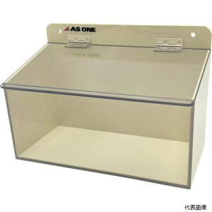 AY 1-7659-11 AS S[OP[X(}Olbgt) VO