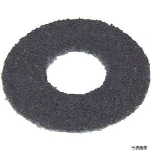 gXR TAPP-240 TRUSCO y[p[fBXN GA}CNOC_[p #240 10