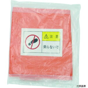 gXR TAC-860 TRUSCO GARO@p{Jo[ W860XD320XH700