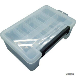 gXR TPC-1024L TRUSCO p[cP[X 178X120X60