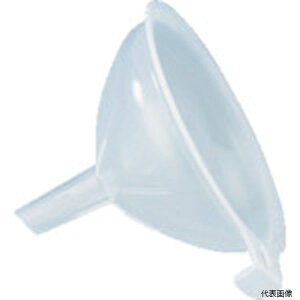 �A�Y���� 1-6438-02 AS PP���[�g(����)2