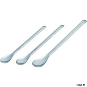 �y�X�^���v�����[�z �A�Y���� 6-522-04 AS �X�e���X�v�[��180mm