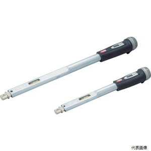 TONE T12D50 TONE vZbg`gN`(_CNgZbgE֎) gN͈10`50NEm