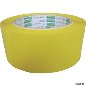 �I�J���g 333C-Y okamoto OPP�e�[�v 48×100 ��