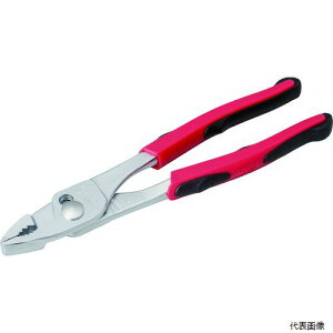 TONE CPS-200G TONE Rrl[VXvC(}X^[Obv)