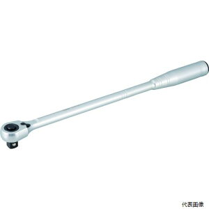 TONE RH4HWL TONE O`Fbgnh(Ez[h^Cv) 72 p12.7mm S375mm