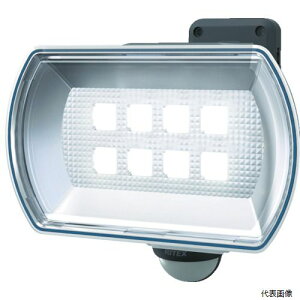 yX^v[zTV LED-150 musashi 4.5WCh t[A[LEDdrZT[Cg