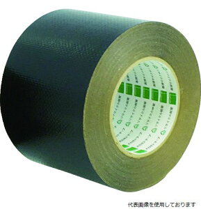 yX^v[zIJg 930 okamoto hV[gŒpe[v 100×20