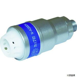 Ic쏊 N-AG90DN KURITA TCNmY