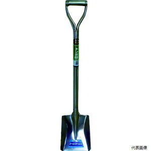 �g���{�H�� SUSPC TOMBO �I�[���X�e�����X�V���x���R���N���[�g