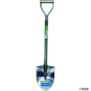 �g���{�H�� SUSPGR TOMBO �I�[���X�e�����X�V���x���~�j �ی`