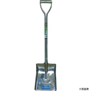 �g���{�H�� SUSPK TOMBO �I�[���X�e�����X�V���x���p�`