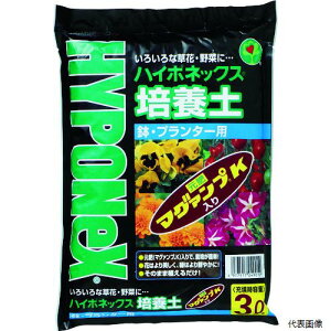 nC|lbNX H004903 |{yv^[p (1ܓ)