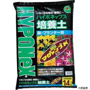 nC|lbNX H003984 |{yv^[p (1ܓ)