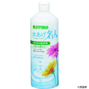 nC|lbNX H016105 ؉Ԋ l