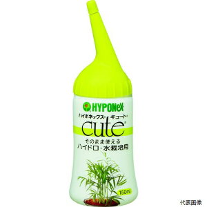 nC|lbNX H016415 ͔|p͍ L[gnCh͔|p