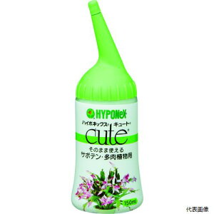 nC|lbNX H016417 A L[gT{eAp