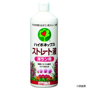 nC|lbNX H016803 A Xg[gtmp