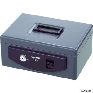 yX^v[z{ACEGXEPC H-27K LO 񂰋