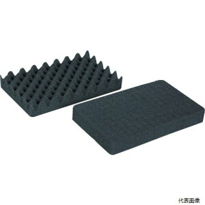 gXR TAK-6K TRUSCO veN^[c[P[XTAK-6BKp ɏՃE^