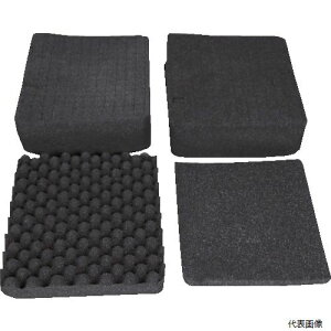 gXR TAK-9K TRUSCO veN^[c[P[XpɏՃE^