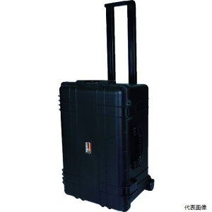 gXR TAK28-T TRUSCO veN^[c[P[X LX^[t 