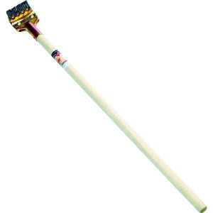 ؍H 16030 plRuV֎900mm