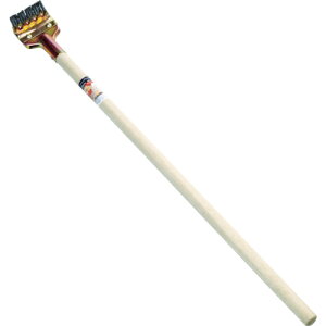 ؍H 16035 plRuV֎1050mm