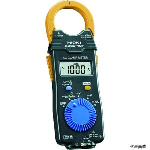 ud@ 3280-10F HIOKI ACNv[^ 3280-10F