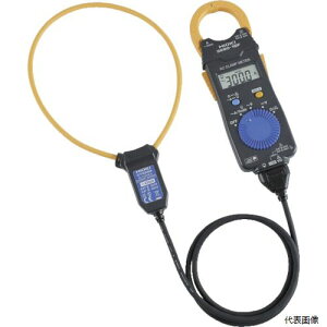 ���u�d�@ 3280-70F HIOKI AC�N�����v���[�^�[�Z�b�g 3280-70F