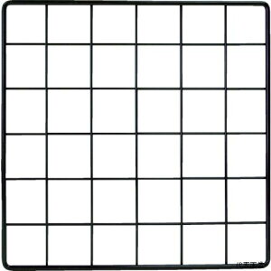 �a�C�Y�� EMP026 WAKI ���b�V���p�l�� 450X450mm ��