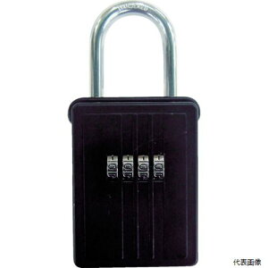 �a�C�Y�� 271838 WAKI �X�y�A�[KEYBOX M