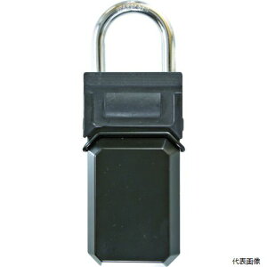 �a�C�Y�� 267596 WAKI �X�y�A�[KEYBOX L