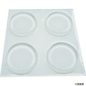 �a�C�Y�� CN-005 WAKI �\�t�g�N�b�V���� ��17.6X9.6mm 4����