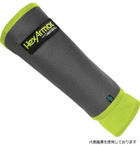 HexArmor 754014 HEX ARMOR 9 A[K[h AG10009S M