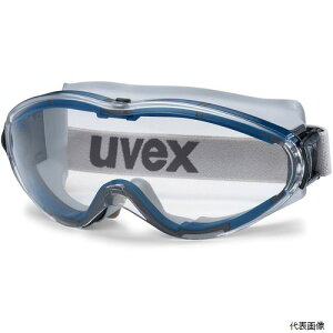 UVEX 9302218 ���S�S�[�O�� �E���g���\�j�b�N(���^�C�v)