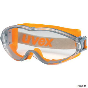 �y�X�^���v�����[�z UVEX 9302219 ���S�S�[�O�� �E���g���\�j�b�N