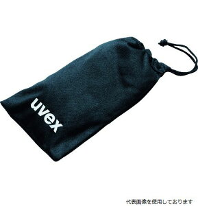 yX^v[zUVEX 9954325 ی상Klp}CNt@Co[KlP[X