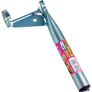 ؍H 35505 |x pCv kLTVN 22.2mmp