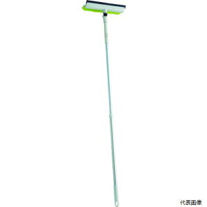 yX^v[zRY GL707-000N-MB Rh ԌˁEKXCp[ULk