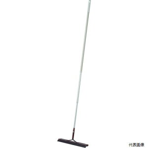 【スタンプラリー】山崎産業 GL708-025N-MB コンドル 窓用ワイパー グラスワイパーN25EX2段