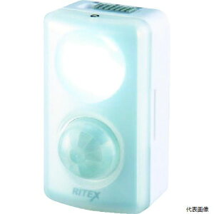 yX^v[zTV GS-150 musashi ǂł~jZT[