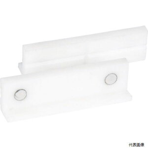 gXR TVJK-150 TRUSCO  150mm