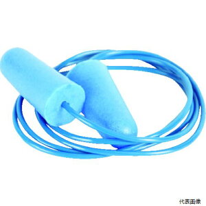 gXR TEK-31H TRUSCO   R[ht