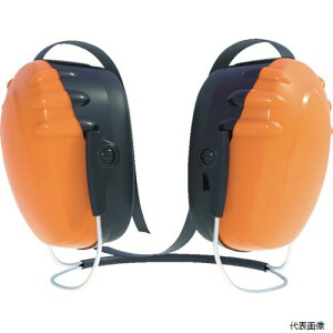gXR TSG-508NB TRUSCO C[}t lbNoh^Cv